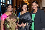 K.M.Shanthikumar -120415 (20)